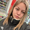 Инна, 26 лет