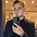 Вячеслав, 20 лет