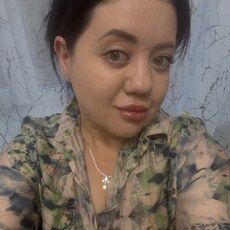 Фотография девушки Тамара, 34 года из г. Радужный (Ханты-Мансийский)