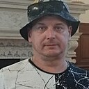 Юрий, 44 года