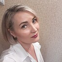 Наталья, 47 лет