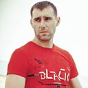 Андрей, 37 лет