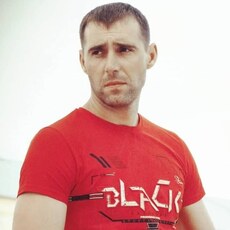 Фотография мужчины Андрей, 37 лет из г. Стрый