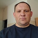 Александр, 42 года