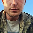 Иван, 31 год