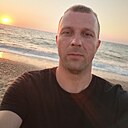 Виталий, 34 года