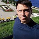 Ильдар, 33 года