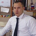 Олег, 33 года