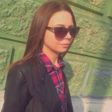 Фотография девушки Екатерина, 33 года из г. Нижний Новгород