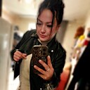 Кайфовая, 32 года