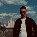 Артем, 30 лет
