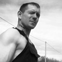 Станислав, 26 лет