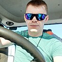 Андрей, 34 года