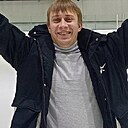 Саша, 29 лет