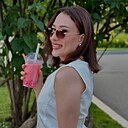 Дарья, 23 года