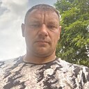 Евгений, 39 лет