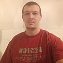 Александр, 31 год