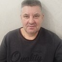 Игорь, 54 года