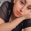 Юлия, 24 года