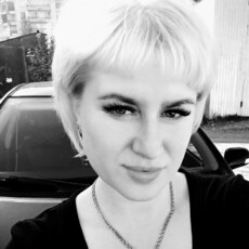 Фотография девушки Елена, 37 лет из г. Томск