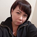Маргарита, 35 лет