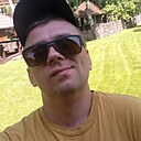 Александр, 32 года