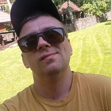 Фотография мужчины Александр, 32 года из г. Шерегеш