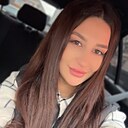 Александра, 24 года