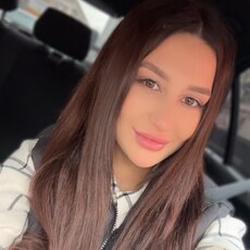 Фотография девушки Александра, 24 года из г. Белгород