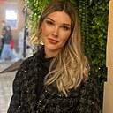 Татьяна, 30 лет