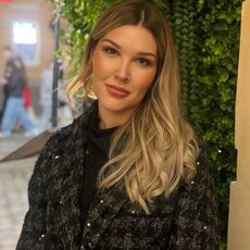 Фотография девушки Татьяна, 30 лет из г. Тула