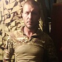 Алекс, 46 лет