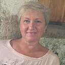 Ольга, 58 лет