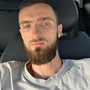 Evgeniy, 27 лет