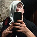 Андрей, 22 года