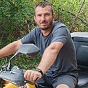 Максим, 33 года