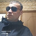 Владимир, 38 лет
