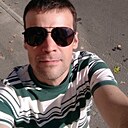 Владимир, 38 лет