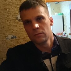 Фотография мужчины Владимир, 38 лет из г. Владимир