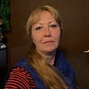 Елена, 55 лет