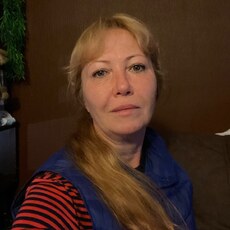 Фотография девушки Елена, 55 лет из г. Санкт-Петербург