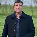 Назир, 55 лет