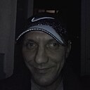 Алексей, 40 лет