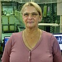 Любовь, 61 год
