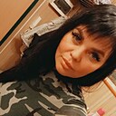 Энн, 38 лет