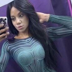 Фотография девушки Sabrina, 28 лет из г. Домодедово