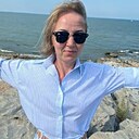 Алена, 36 лет