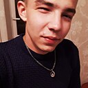 Сабир, 28 лет