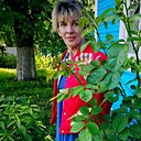 Мария, 60 лет