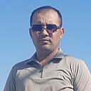 Алик, 37 лет